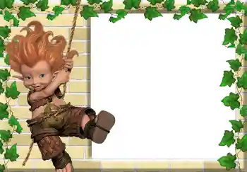 Fotoeffekt fra kategori Underholdning № 3745