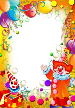 Fotoeffekt fra kategori Underholdning № 38754