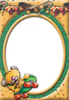 Fotoeffekt fra kategori Underholdning № 38963