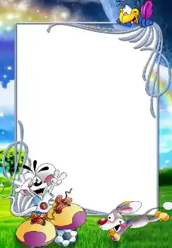 Fotoeffekt fra kategori Underholdning № 4082