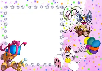 Fotoeffekt fra kategori Underholdning № 4150