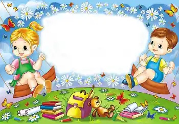 Fotoeffekt fra kategori Underholdning № 42664 Fotoeffekt fra kategori Underholdning № 42664