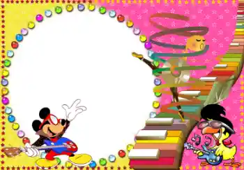 Fotoeffekt fra kategori Underholdning № 43653 Fotoeffekt fra kategori Underholdning № 43653