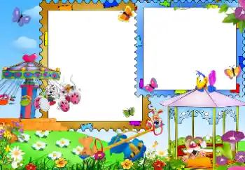 Fotoeffekt fra kategori Underholdning № 47316 Fotoeffekt fra kategori Underholdning № 47316