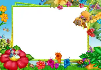 Fotoeffekt fra kategori Underholdning № 50704 Fotoeffekt fra kategori Underholdning № 50704