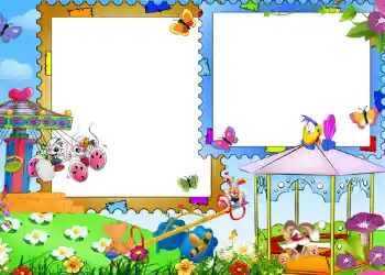 Fotoeffekt fra kategori Underholdning № 544 Fotoeffekt fra kategori Underholdning № 544