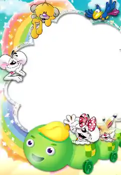 Fotoeffekt fra kategori Underholdning № 5551