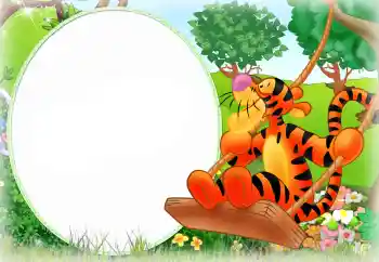 Fotoeffekt fra kategori Underholdning № 62765