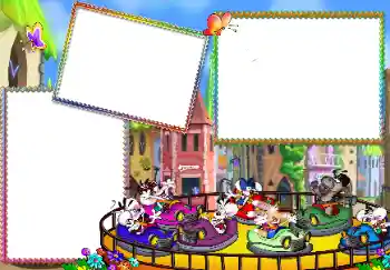 Fotoeffekt fra kategori Underholdning № 66996