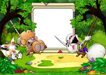 Fotoeffekt fra kategori Underholdning № 798