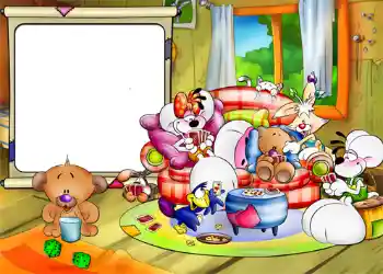 Fotoeffekt fra kategori Underholdning № 800