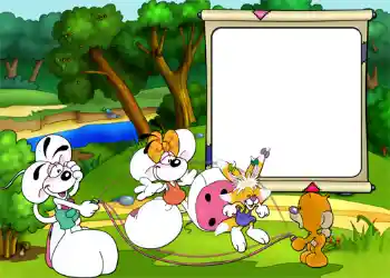 Fotoeffekt fra kategori Underholdning № 803