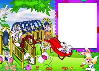 Fotoeffekt fra kategori Underholdning № 805