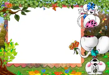 Fotoeffekt fra kategori Underholdning № 8482