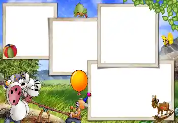 Fotoeffekt fra kategori Underholdning № 8519