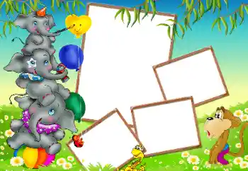 Fotoeffekt fra kategori Underholdning № 8526