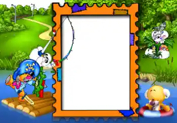 Fotoeffekt fra kategori Underholdning № 93159