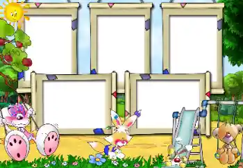 Fotoeffekt fra kategori Underholdning № 9604