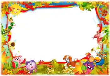 Fotoeffekt fra kategori Smeshariki № 163482 Fotoeffekt fra kategori Smeshariki № 163482