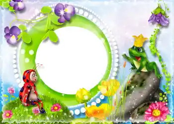 Fotoeffekt fra kategori Sovjetiske tegneserier № 1391 Fotoeffekt fra kategori Sovjetiske tegneserier № 1391