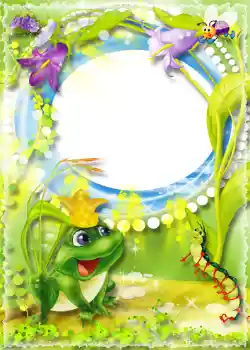 Fotoeffekt fra kategori Sovjetiske tegneserier № 1392 Fotoeffekt fra kategori Sovjetiske tegneserier № 1392