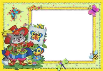 Fotoeffekt fra kategori Sovjetiske tegneserier № 145014