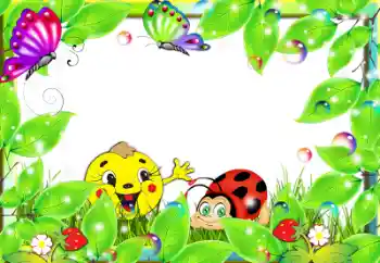 Fotoeffekt fra kategori Sovjetiske tegneserier № 15958