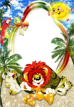 Fotoeffekt fra kategori Sovjetiske tegneserier № 4642 Fotoeffekt fra kategori Sovjetiske tegneserier № 4642