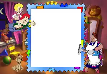 Fotoeffekt fra kategori Sovjetiske tegneserier № 4643 Fotoeffekt fra kategori Sovjetiske tegneserier № 4643