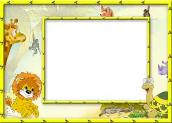 Fotoeffekt fra kategori Sovjetiske tegneserier № 512