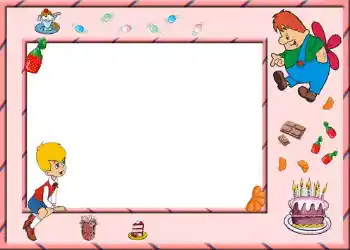 Fotoeffekt fra kategori Sovjetiske tegneserier № 513