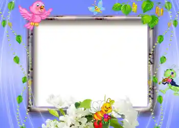 Fotoeffekt fra kategori Sovjetiske tegneserier № 518