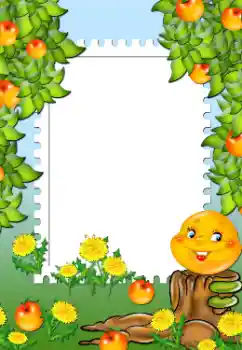 Fotoeffekt fra kategori Sovjetiske tegneserier № 72205