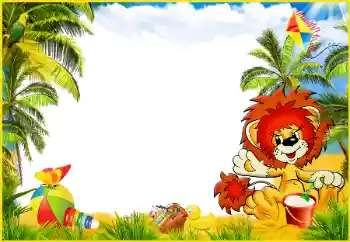 Fotoeffekt fra kategori Sovjetiske tegneserier № 76836