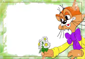 Fotoeffekt fra kategori Sovjetiske tegneserier № 80416