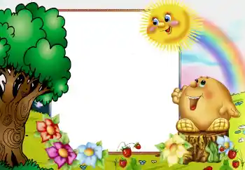 Fotoeffekt fra kategori Sovjetiske tegneserier № 84052