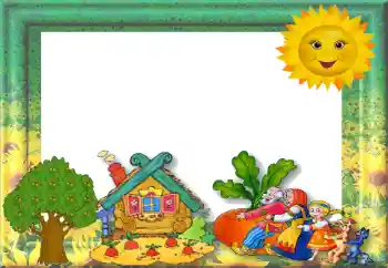 Fotoeffekt fra kategori Sovjetiske tegneserier № 84184