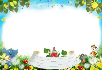 Fotoeffekt fra kategori Sovjetiske tegneserier № 90590