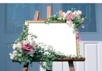 Fotoeffekt fra kategori Reklameplakater, veggplakater № 14918