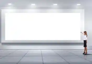 Fotoeffekt fra kategori Reklameplakater, veggplakater № 176791