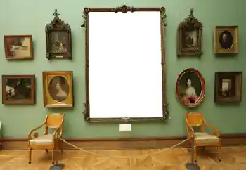 Fotoeffekt fra kategori Reklameplakater, veggplakater № 196391