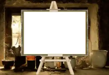 Fotoeffekt fra kategori Reklameplakater, veggplakater № 20236