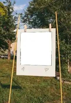 Fotoeffekt fra kategori Reklameplakater, veggplakater № 205368 Fotoeffekt fra kategori Reklameplakater, veggplakater № 205368