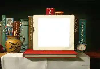 Fotoeffekt fra kategori Reklameplakater, veggplakater № 3463