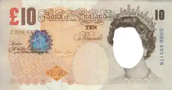 Fotoeffekt fra kategori Penger № 40358