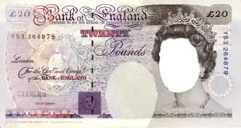 Fotoeffekt fra kategori Penger № 50748