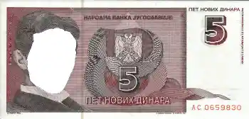 Fotoeffekt fra kategori Penger № 52036