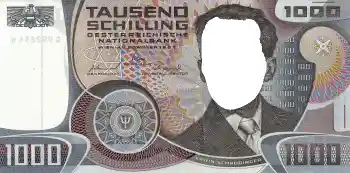 Fotoeffekt fra kategori Penger № 52038