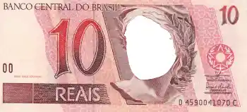 Fotoeffekt fra kategori Penger № 52039