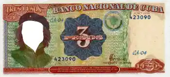 Fotoeffekt fra kategori Penger № 52040